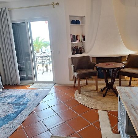 Piece Of Paradise @ Balaia Golf Village, Albufeira, Portugal - 4 Star ภายนอก รูปภาพ