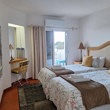 Piece Of Paradise @ Balaia Golf Village, Albufeira, Portugal - 4 Star ภายนอก รูปภาพ