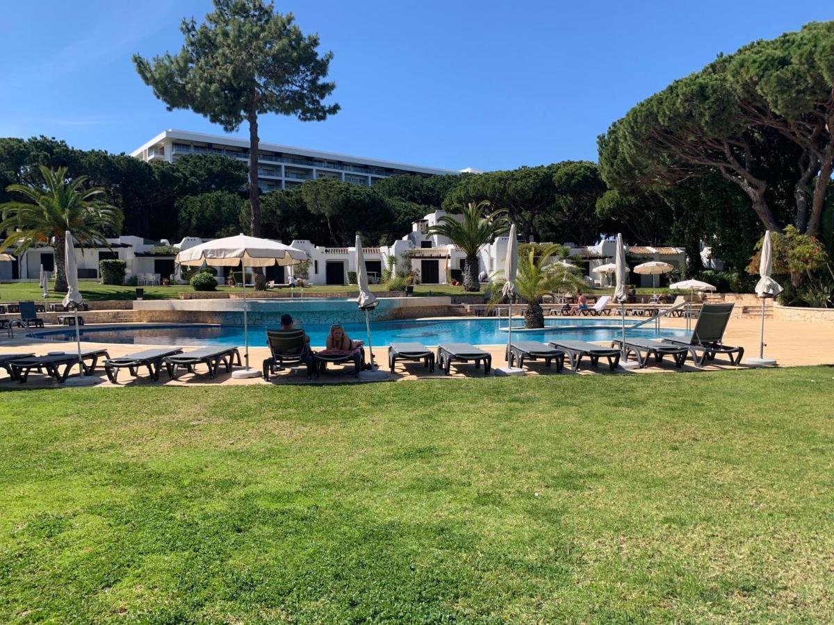Piece Of Paradise @ Balaia Golf Village, Albufeira, Portugal - 4 Star ภายนอก รูปภาพ