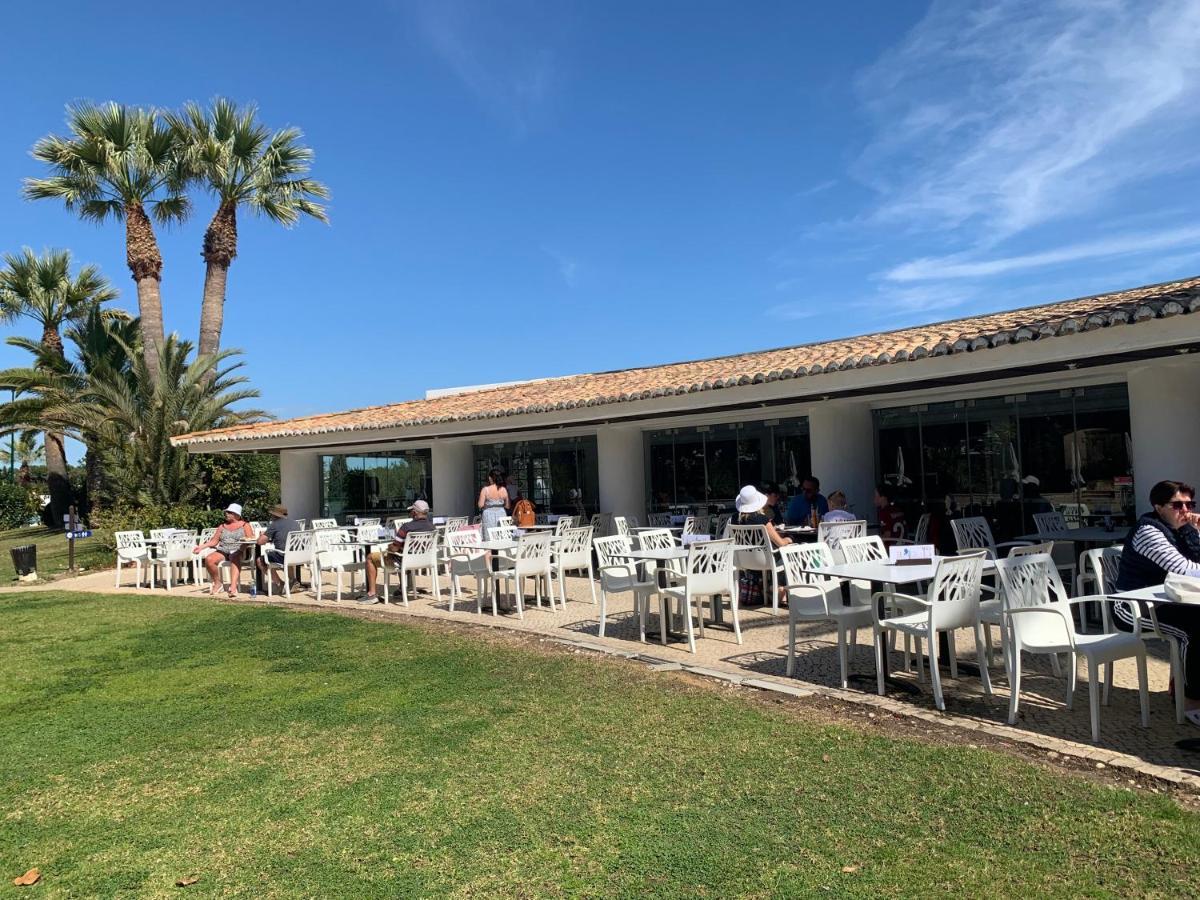 Piece Of Paradise @ Balaia Golf Village, Albufeira, Portugal - 4 Star ภายนอก รูปภาพ