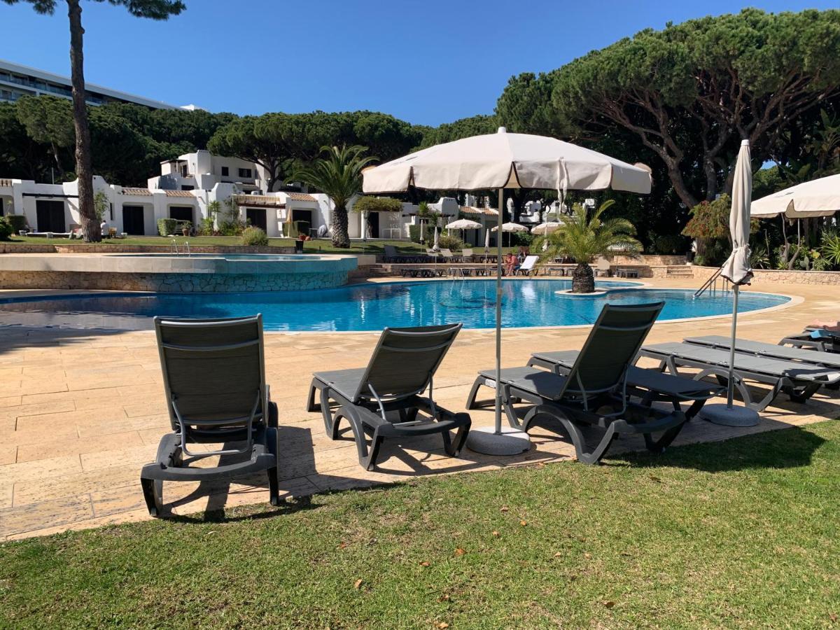 Piece Of Paradise @ Balaia Golf Village, Albufeira, Portugal - 4 Star ภายนอก รูปภาพ