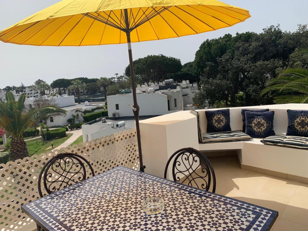 Piece Of Paradise @ Balaia Golf Village, Albufeira, Portugal - 4 Star ภายนอก รูปภาพ