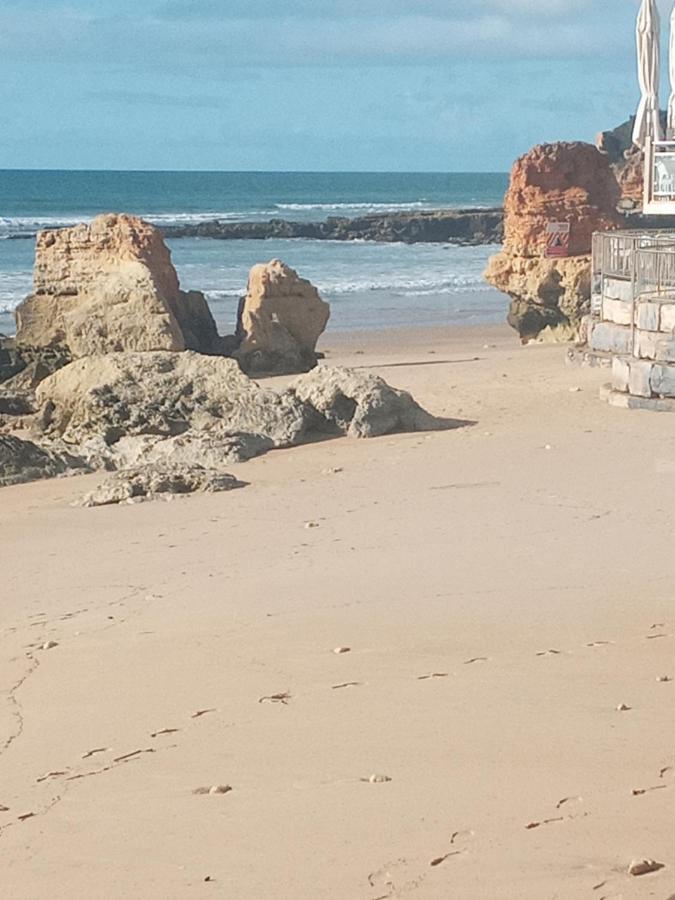 Piece Of Paradise @ Balaia Golf Village, Albufeira, Portugal - 4 Star ภายนอก รูปภาพ