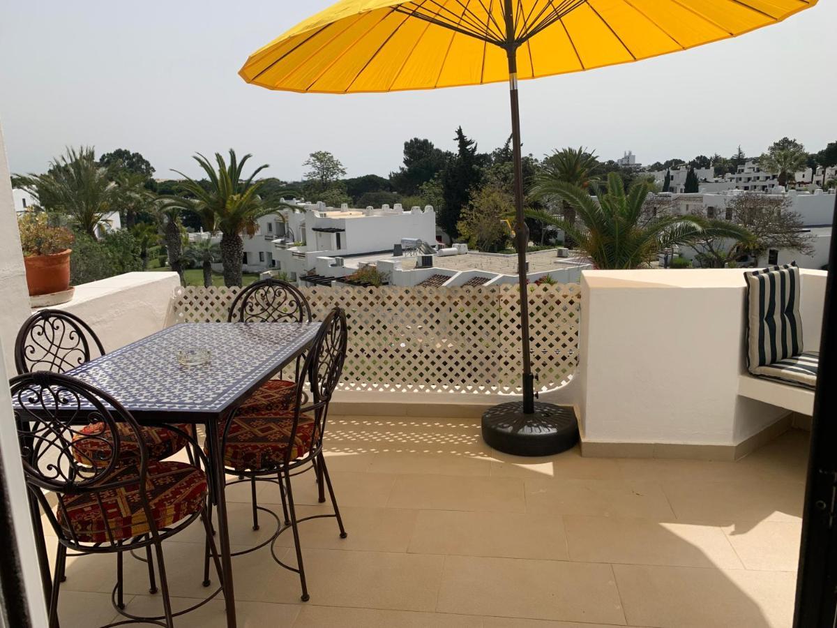 Piece Of Paradise @ Balaia Golf Village, Albufeira, Portugal - 4 Star ภายนอก รูปภาพ