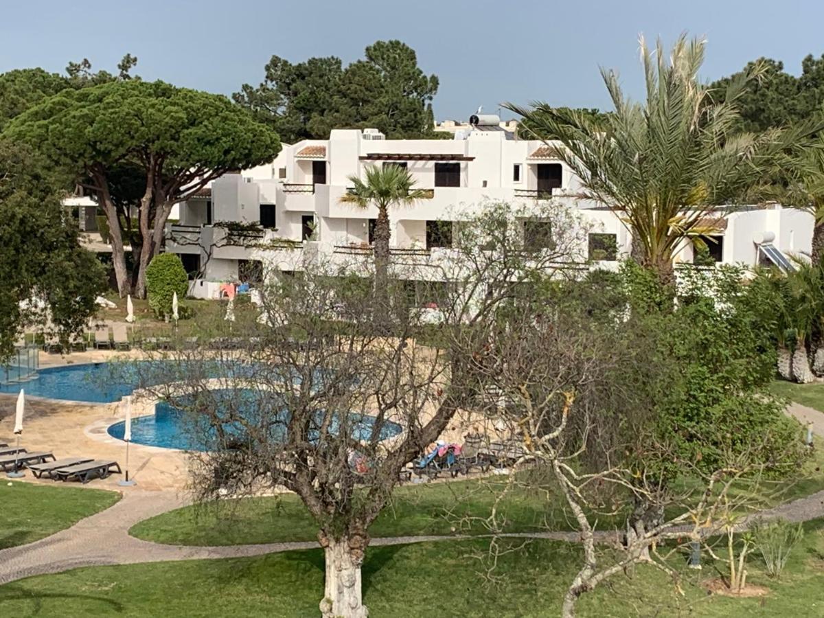 Piece Of Paradise @ Balaia Golf Village, Albufeira, Portugal - 4 Star ภายนอก รูปภาพ