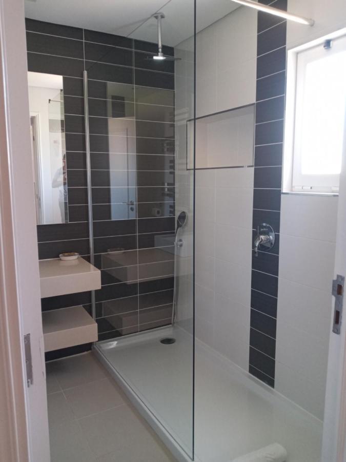 Piece Of Paradise @ Balaia Golf Village, Albufeira, Portugal - 4 Star ภายนอก รูปภาพ