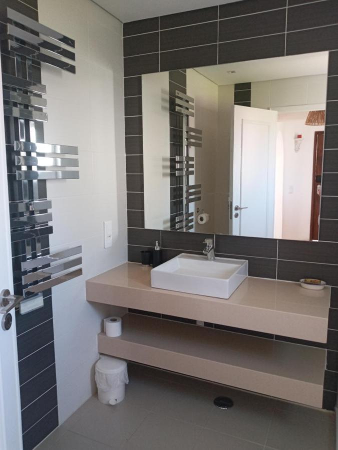 Piece Of Paradise @ Balaia Golf Village, Albufeira, Portugal - 4 Star ภายนอก รูปภาพ