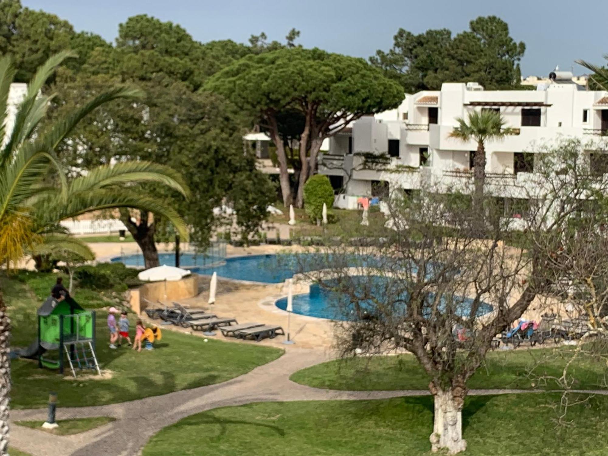 Piece Of Paradise @ Balaia Golf Village, Albufeira, Portugal - 4 Star ภายนอก รูปภาพ