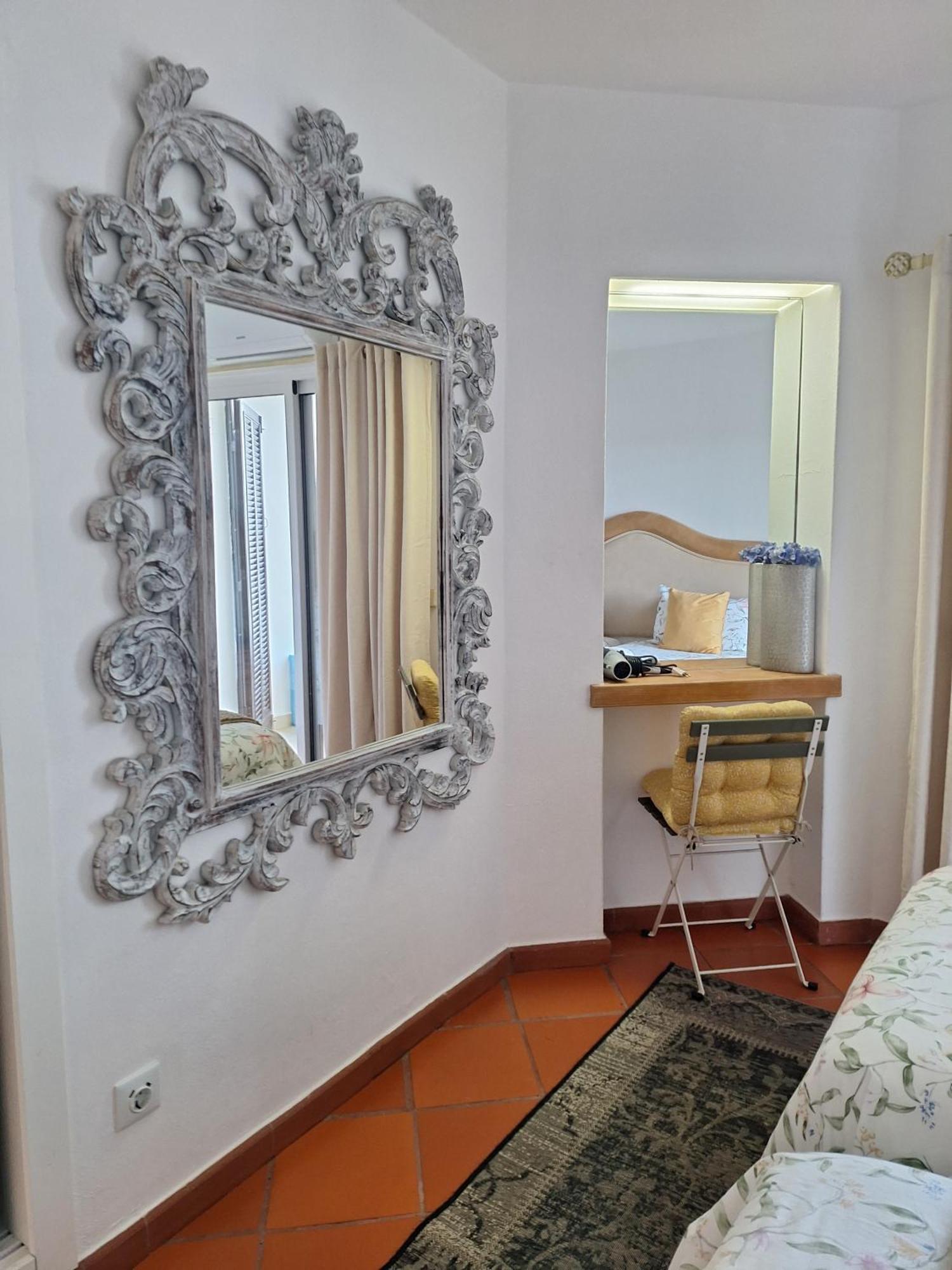 Piece Of Paradise @ Balaia Golf Village, Albufeira, Portugal - 4 Star ภายนอก รูปภาพ