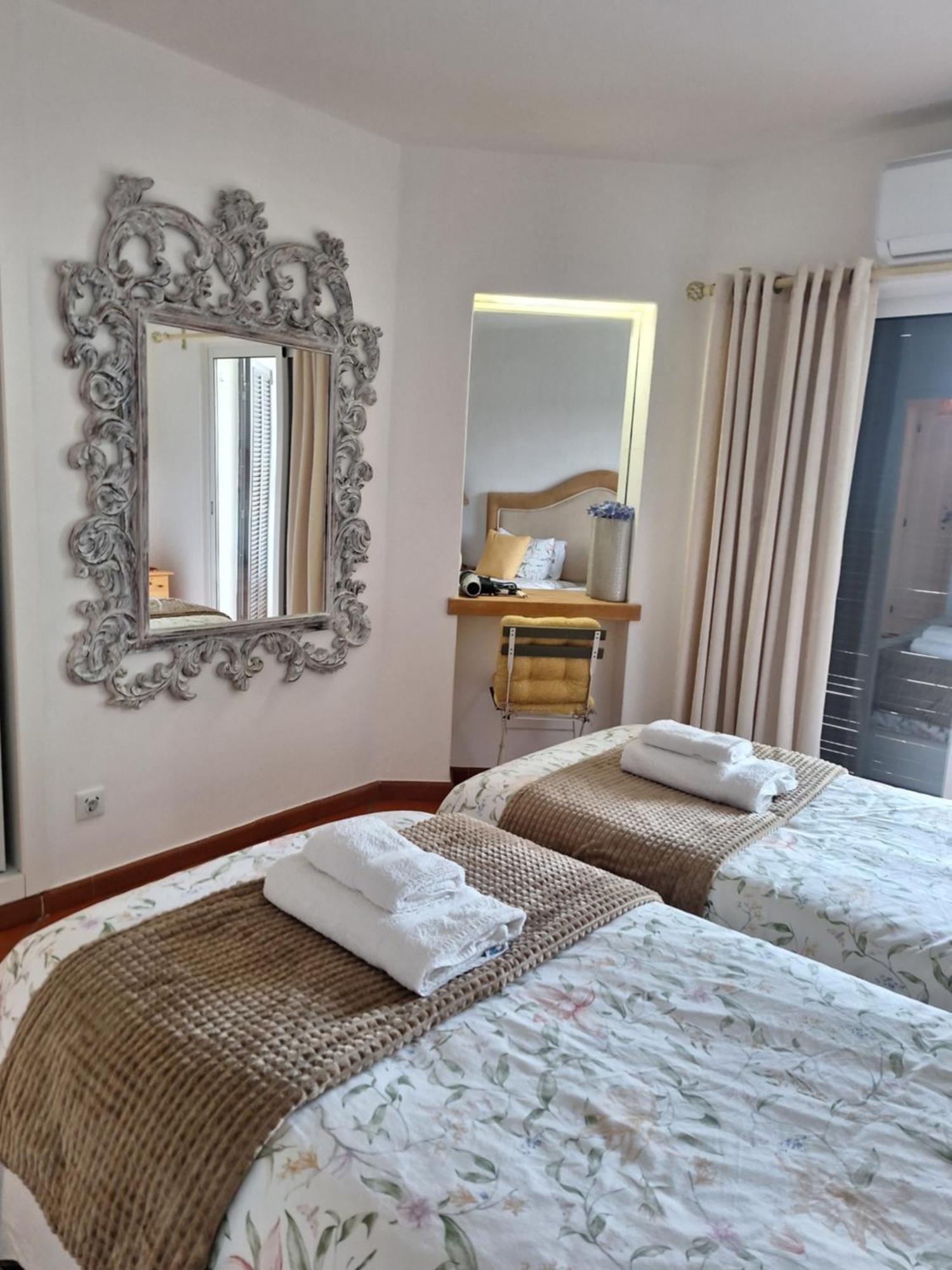 Piece Of Paradise @ Balaia Golf Village, Albufeira, Portugal - 4 Star ภายนอก รูปภาพ