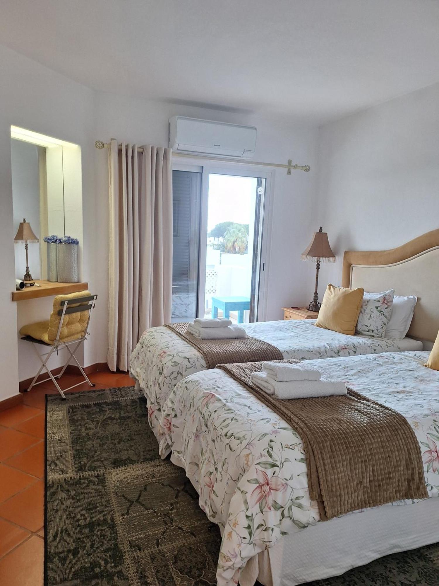 Piece Of Paradise @ Balaia Golf Village, Albufeira, Portugal - 4 Star ภายนอก รูปภาพ
