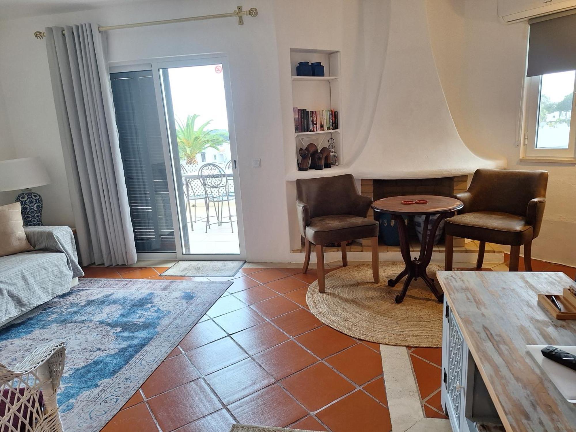 Piece Of Paradise @ Balaia Golf Village, Albufeira, Portugal - 4 Star ภายนอก รูปภาพ