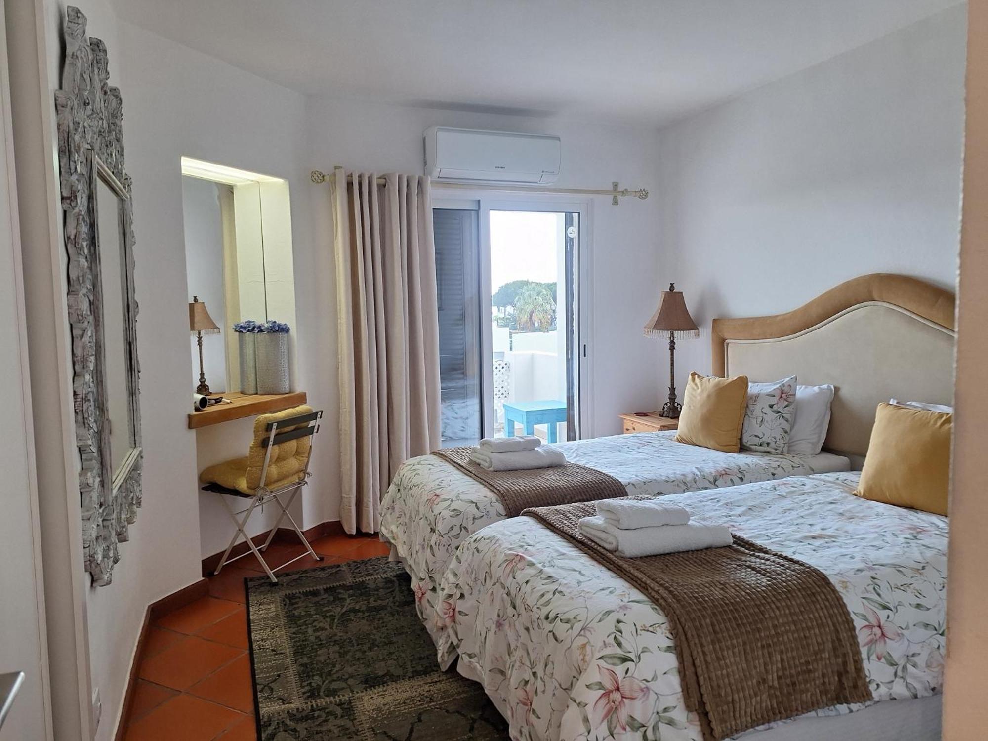 Piece Of Paradise @ Balaia Golf Village, Albufeira, Portugal - 4 Star ภายนอก รูปภาพ